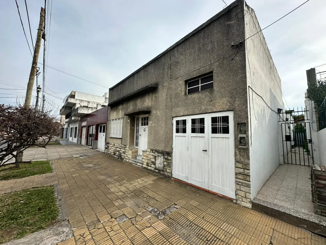 PH de 5 ambientes en venta en Morón, La Roche 600, foto 3