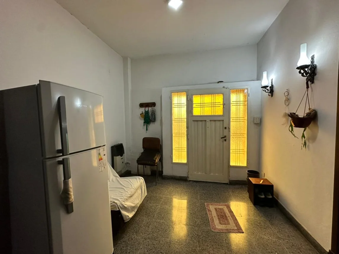 PH de 5 ambientes en venta en Morón, La Roche 600, foto 4