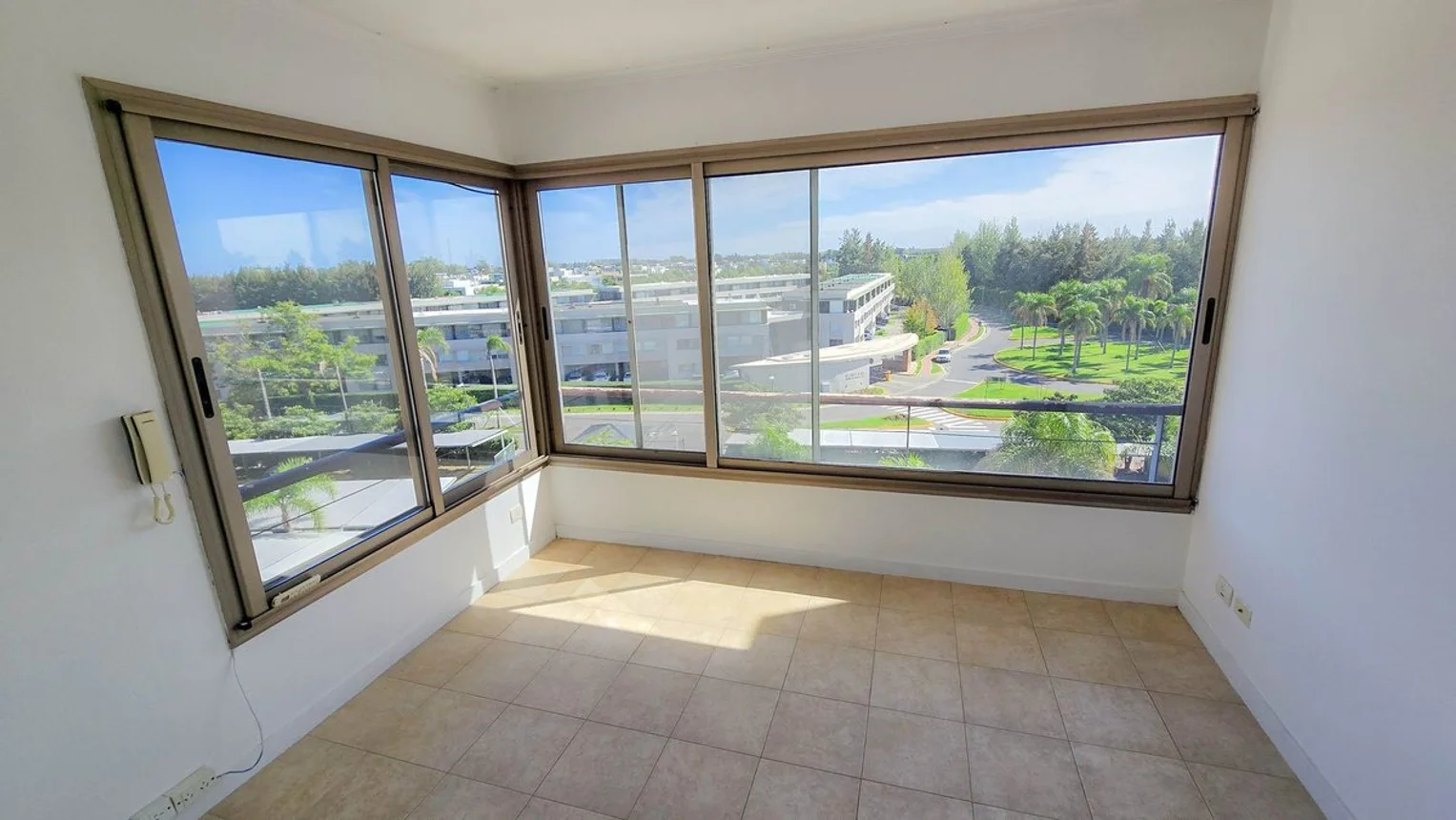 Departamento en venta en Nordelta, foto 2