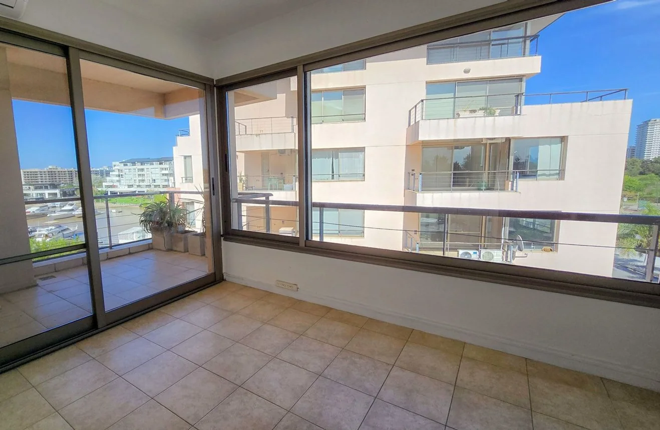 Departamento en venta en Nordelta, foto 4