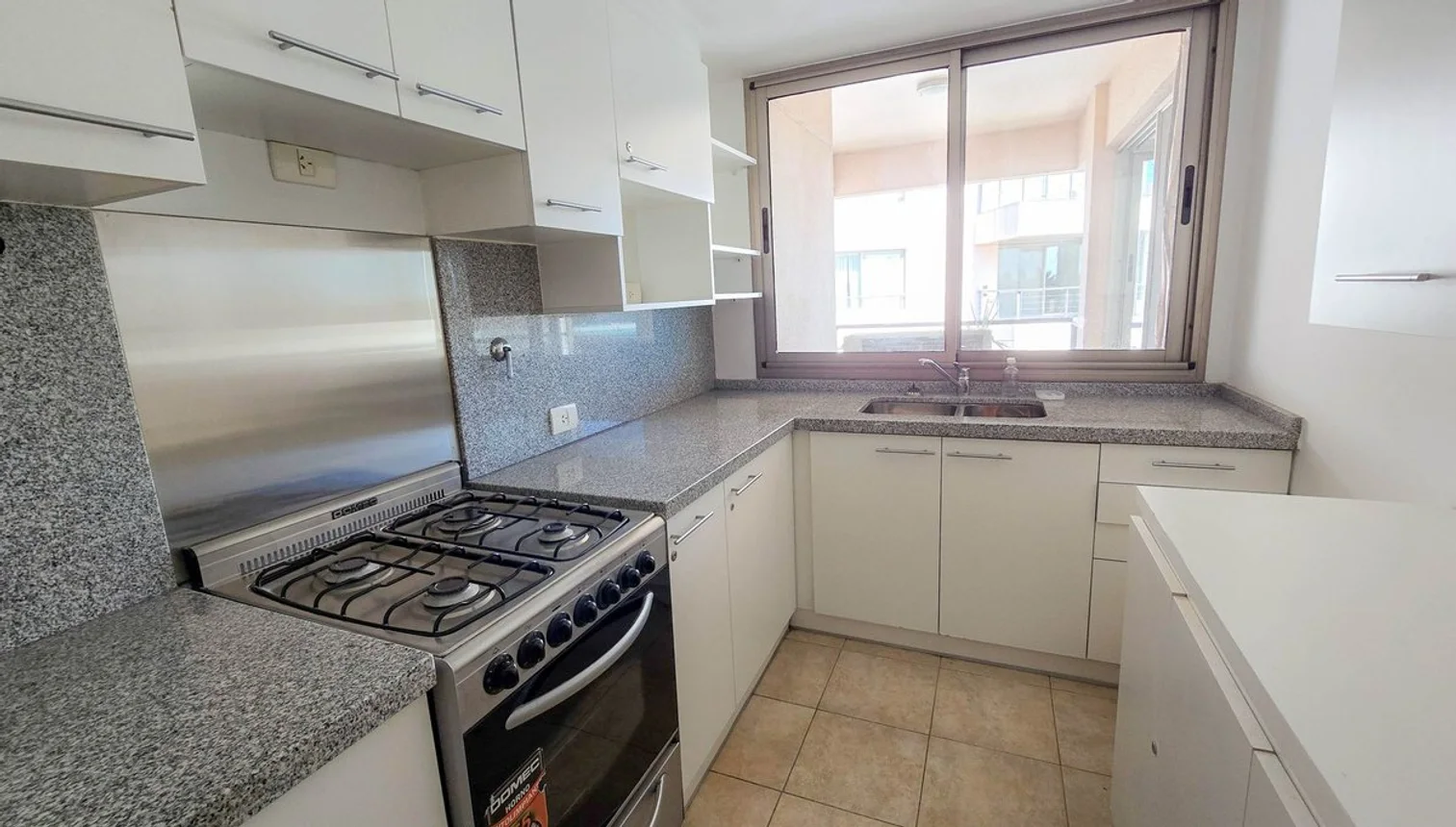 Departamento en venta en Nordelta, foto 5