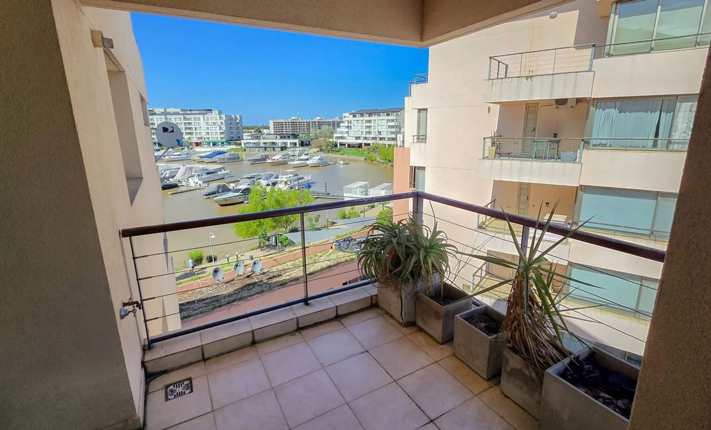 Departamento en venta en Nordelta, foto 3