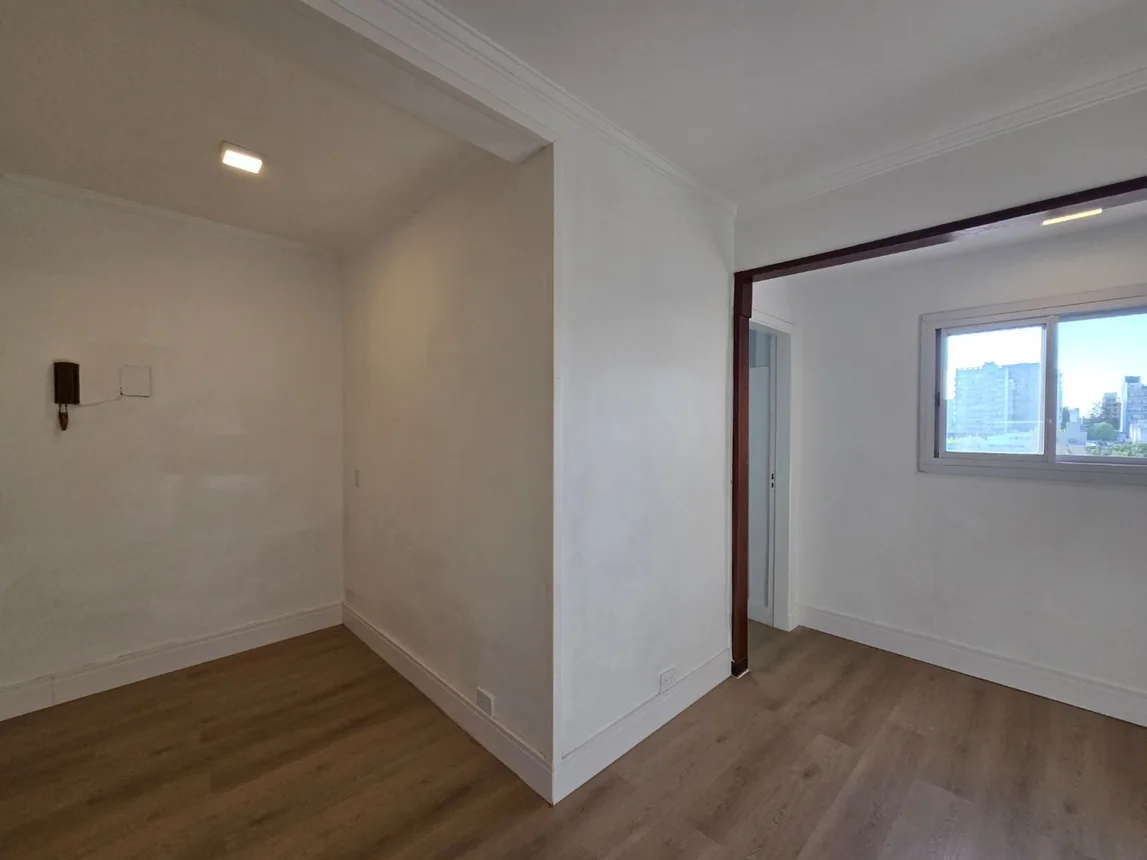 Departamento de 2 ambientes en venta en Wilde, Las Flores 0, foto 5