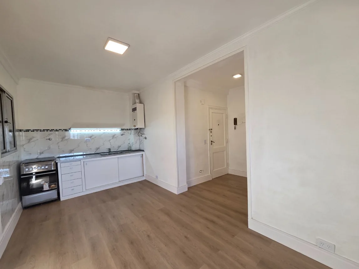 Departamento de 2 ambientes en venta en Wilde, Las Flores 0, foto 3