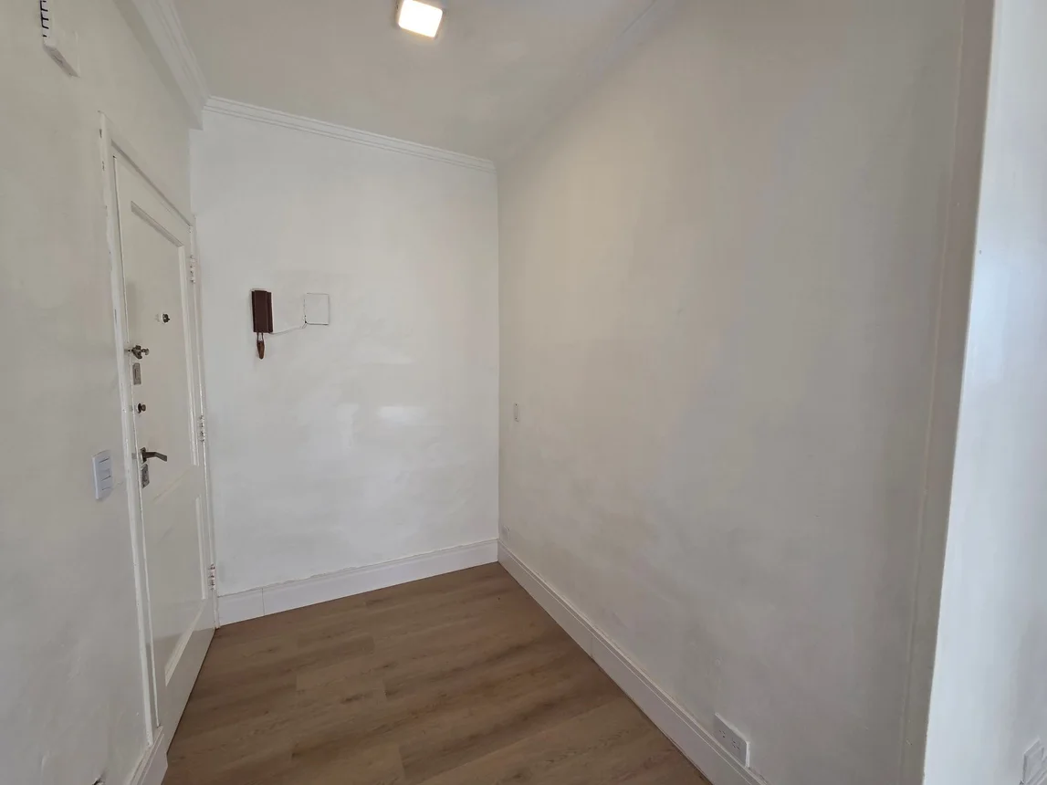 Departamento de 2 ambientes en venta en Wilde, Las Flores 0, foto 4