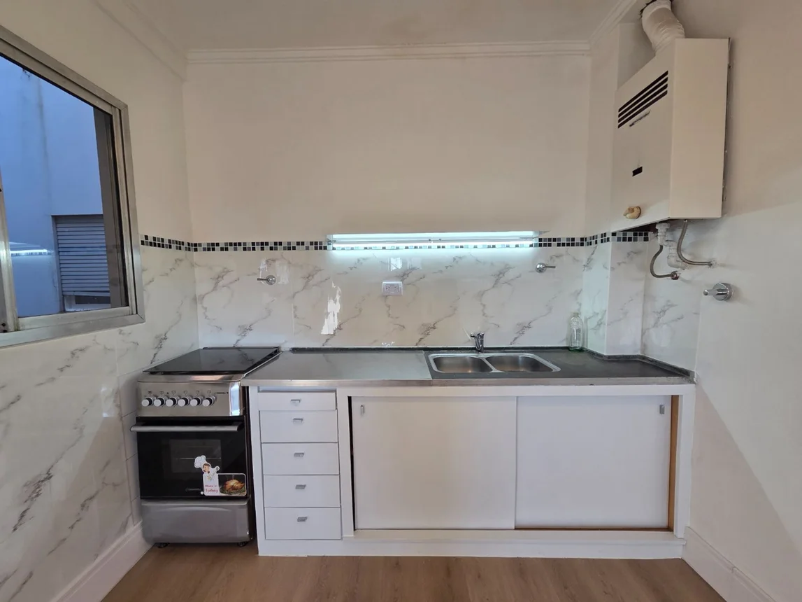 Departamento de 2 ambientes en venta en Wilde, Las Flores 0, foto 2