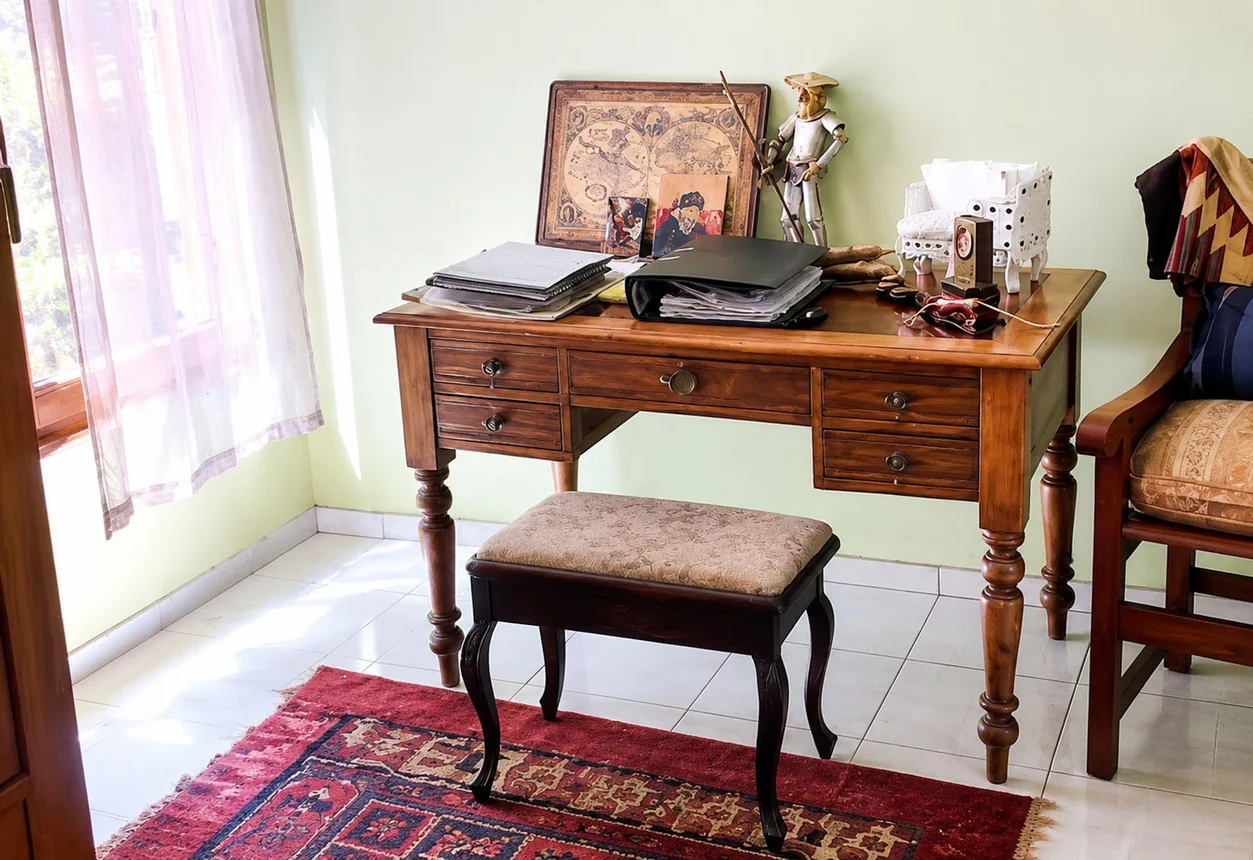 Casa en venta en Godoy Cruz, foto 5