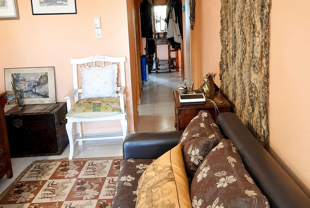 Casa en venta en Godoy Cruz, foto 4