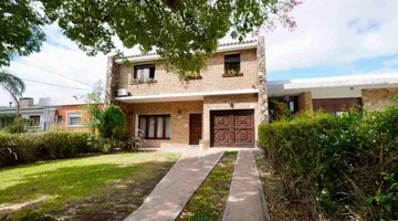 VENTA CASA PUNTA GORDA 4 DORM 4 BAÑOS/ PISCINA