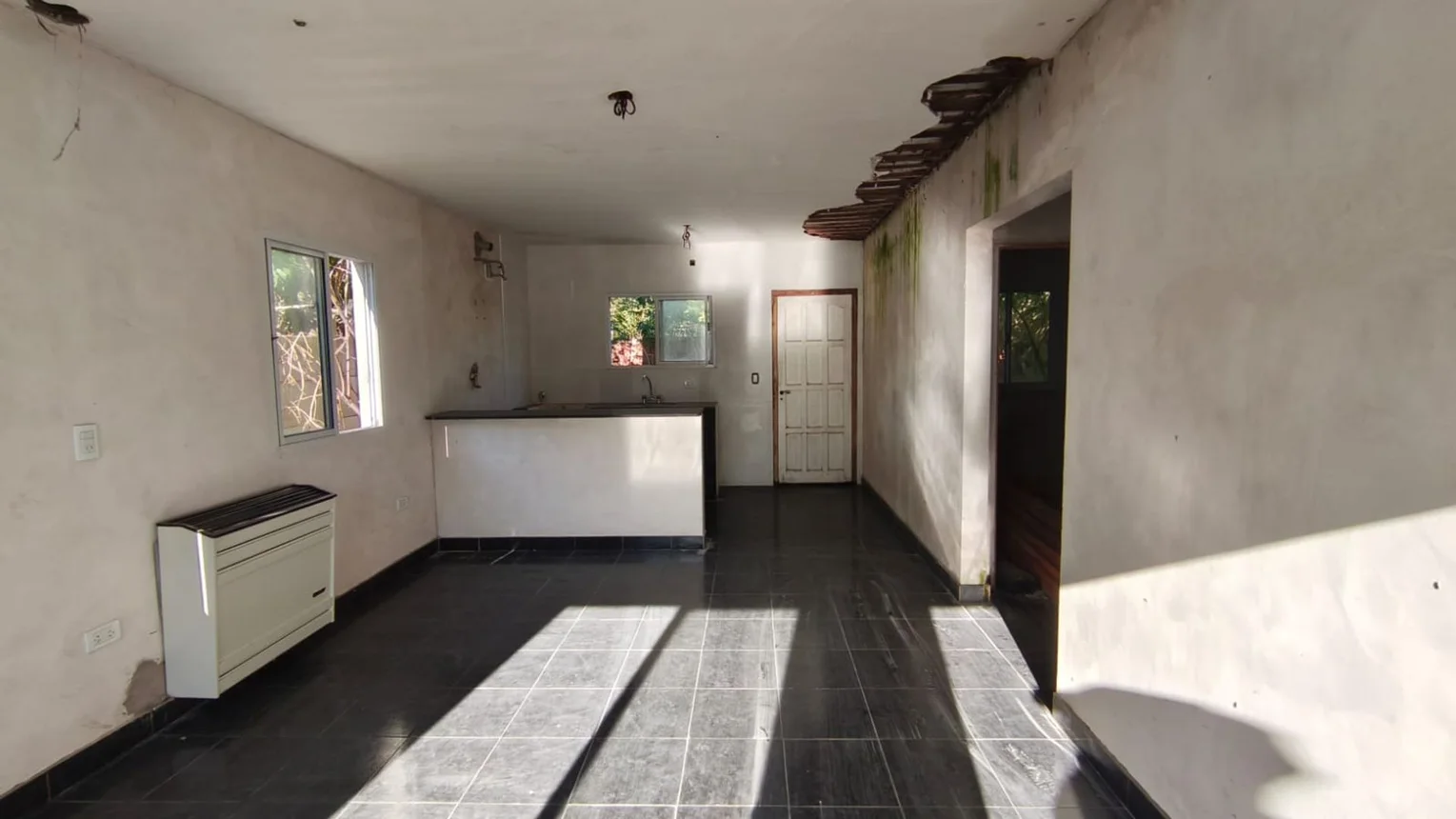 Casa en venta en Mar del Plata, foto 5