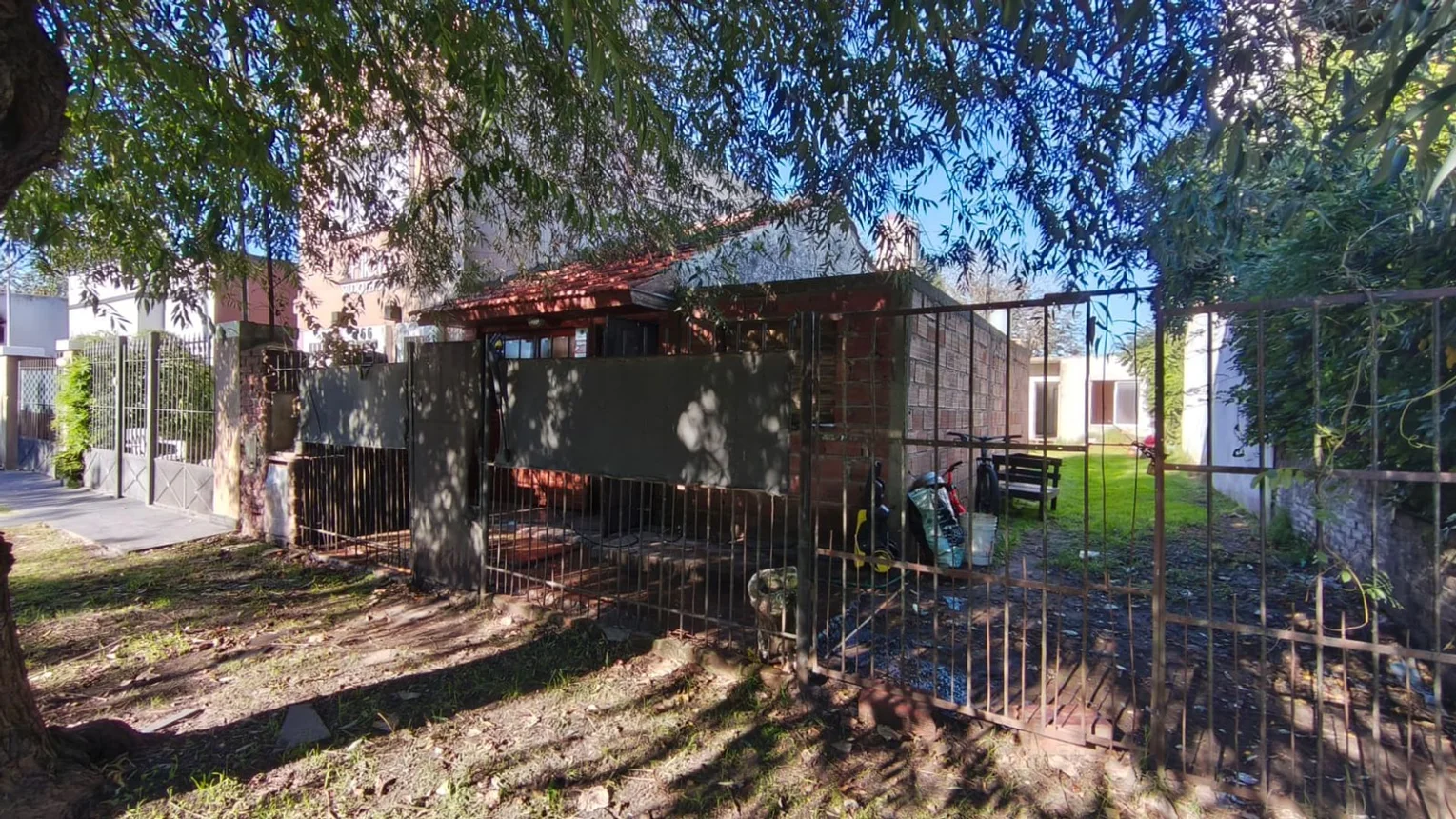Casa en venta en Mar del Plata