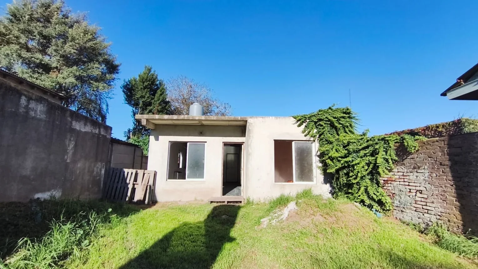 Casa en venta en Mar del Plata, foto 4