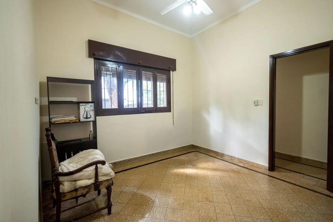 Casa en venta en Santa Fe, foto 5