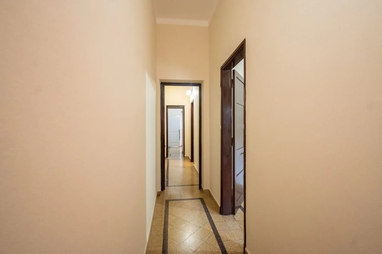 Casa en venta en Santa Fe, foto 2