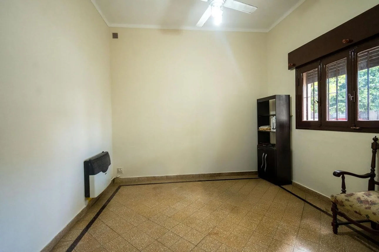 Casa en venta en Santa Fe, foto 4