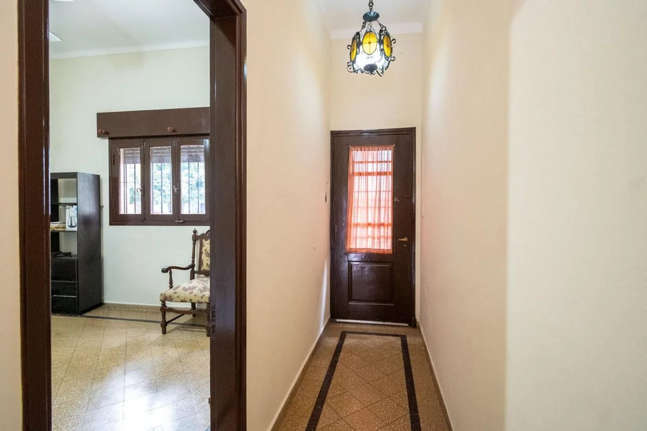 Casa en venta en Santa Fe, foto 3