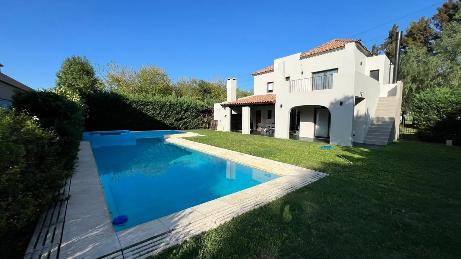 Casa en venta en Belén de Escobar, foto 4
