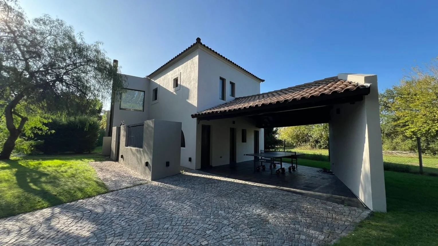 Casa en venta en Belén de Escobar, foto 2