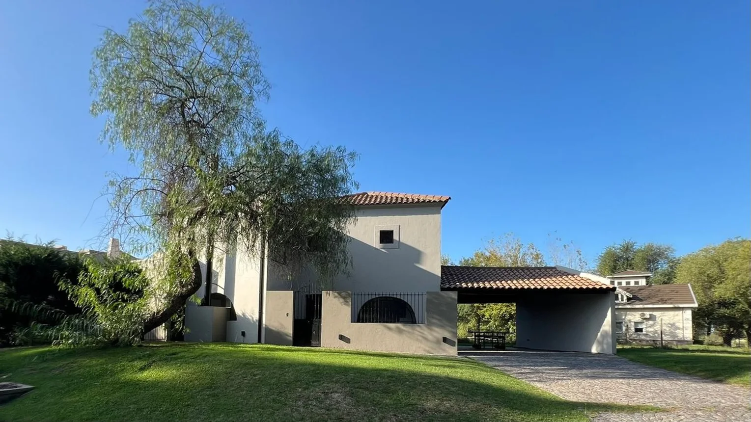 Casa en venta en Belén de Escobar, foto 3