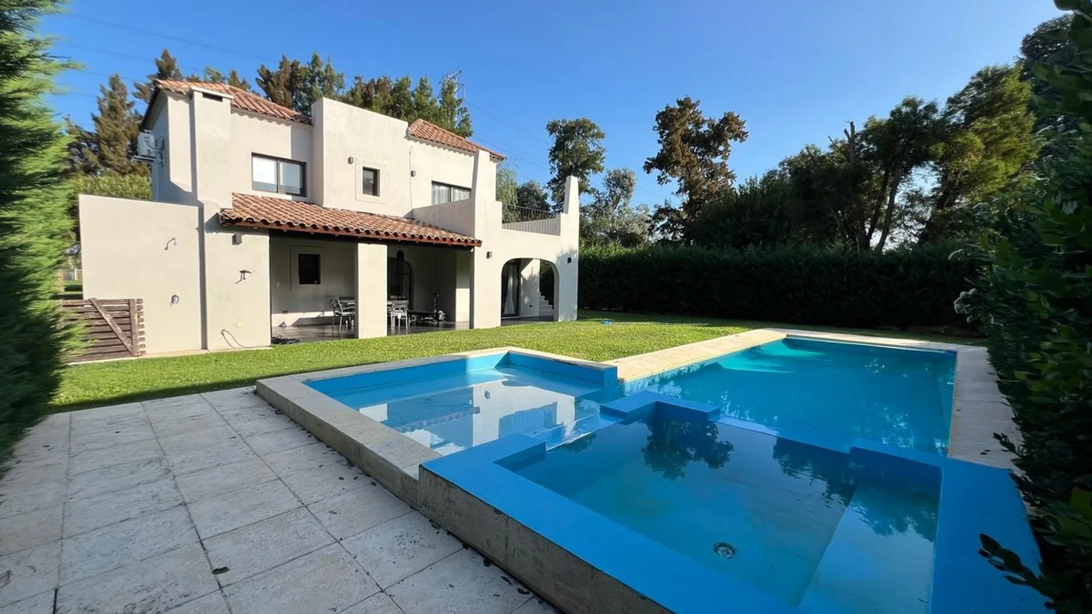 Casa en venta en Belén de Escobar, foto 5