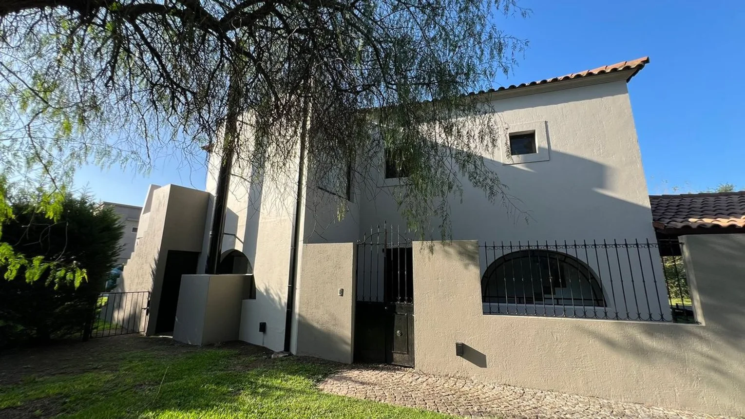 Casa en venta en Belén de Escobar
