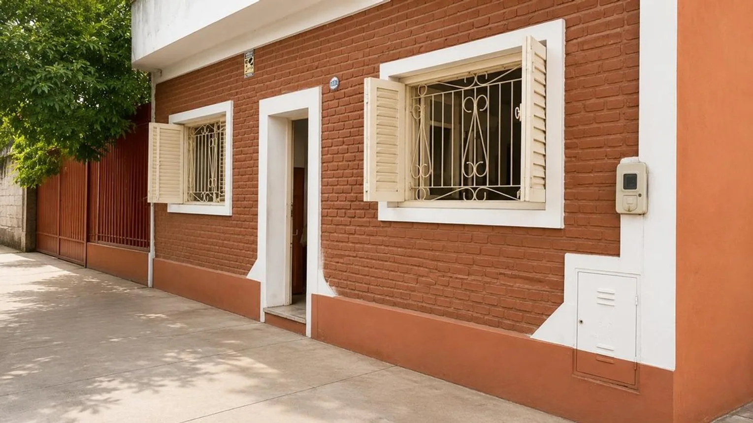 Casa en venta en San Miguel de Tucumán