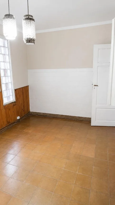Casa en venta en San Miguel de Tucumán, foto 3