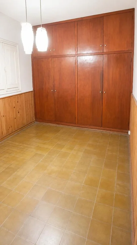 Casa en venta en San Miguel de Tucumán, foto 2