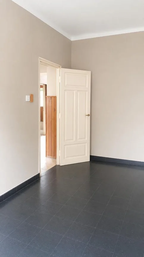 Casa en venta en San Miguel de Tucumán, foto 4