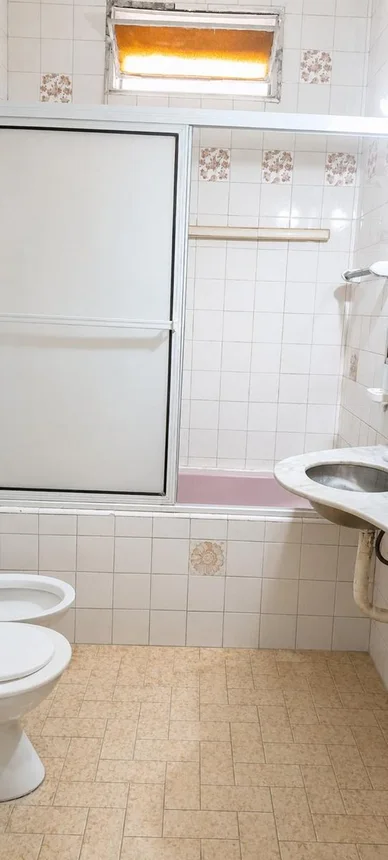 Casa en venta en San Miguel de Tucumán, foto 5
