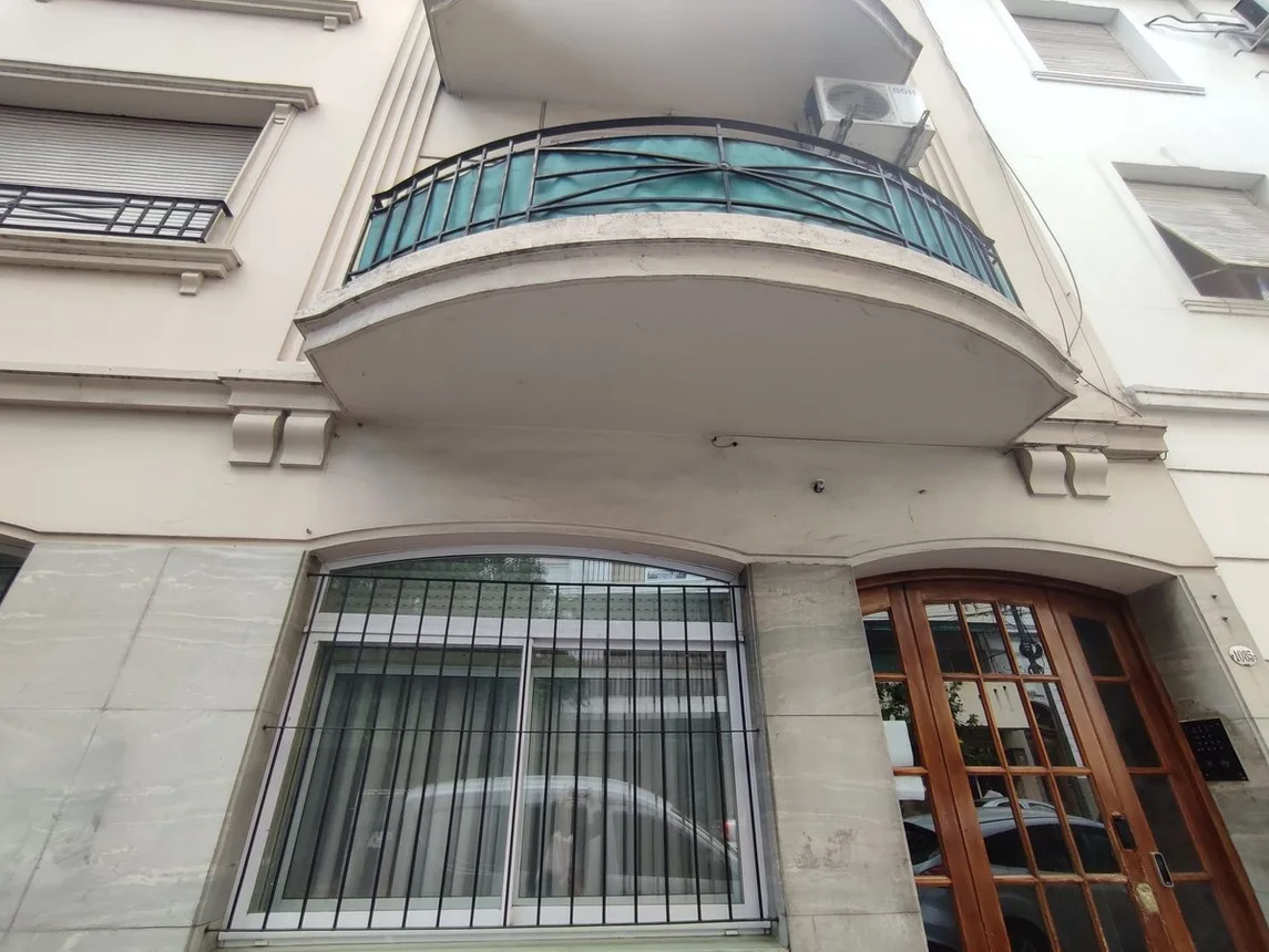 Departamento en venta en Almagro, foto 3