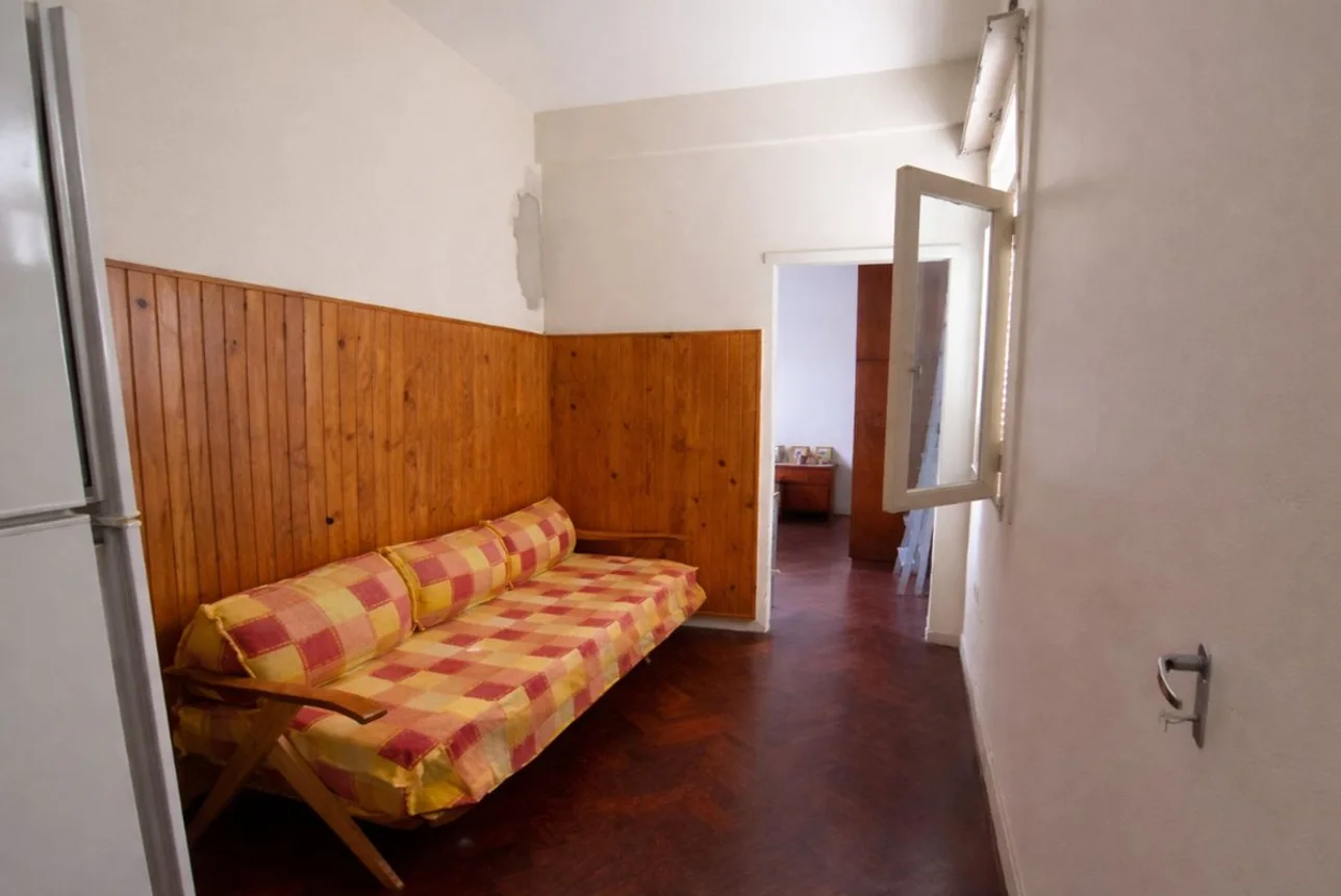 Departamento en venta en Almagro, foto 5