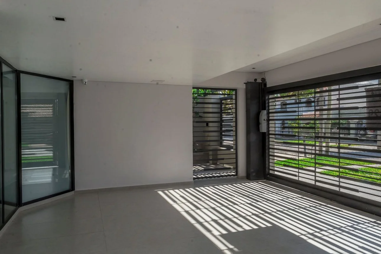 Casa en venta en Salta, foto 5