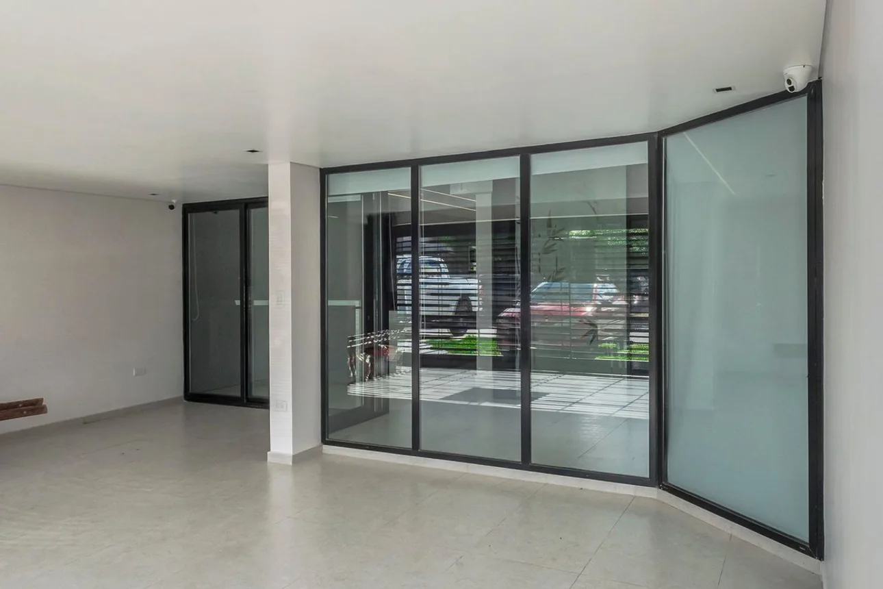 Casa en venta en Salta, foto 4