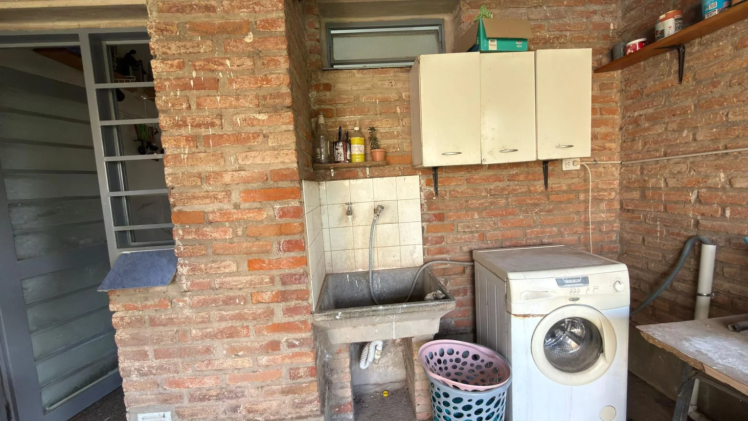 Casa en venta en Córdoba, foto 5