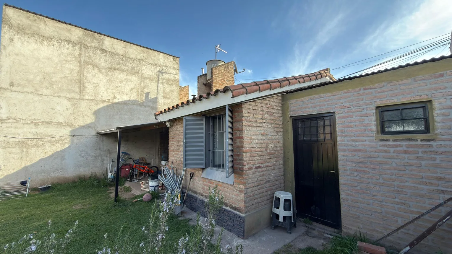 Casa en venta en Córdoba, foto 4