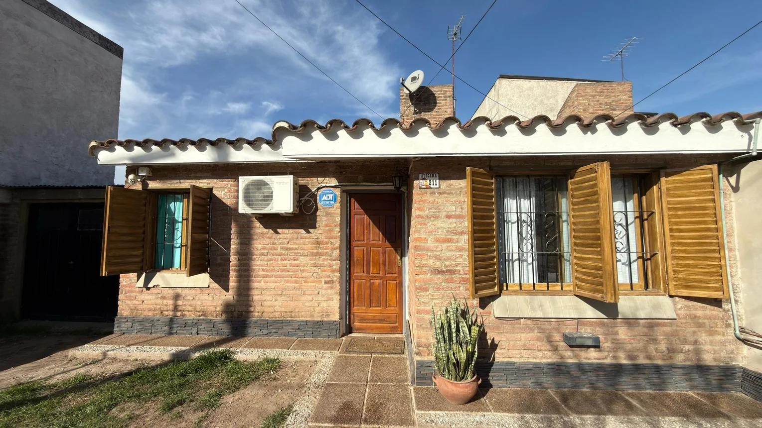 Casa en venta en Córdoba