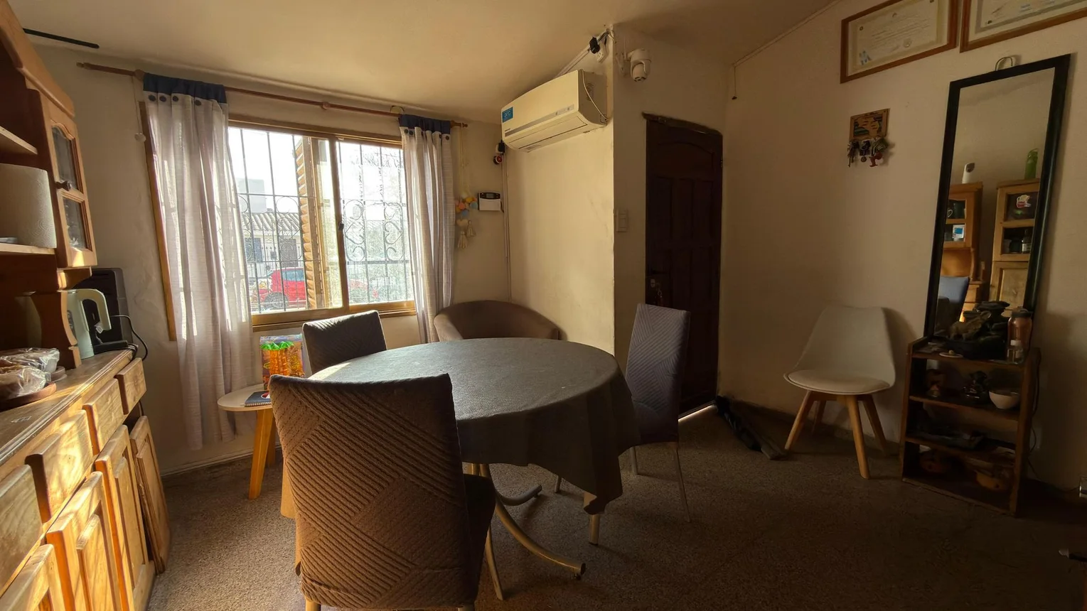 Casa en venta en Córdoba, foto 3