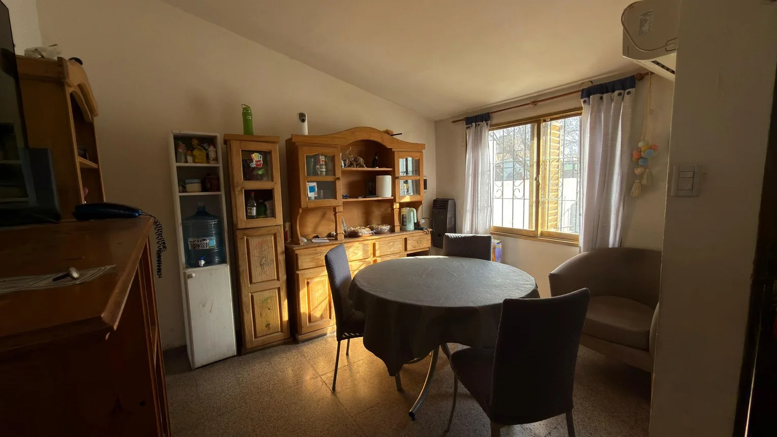 Casa en venta en Córdoba, foto 2