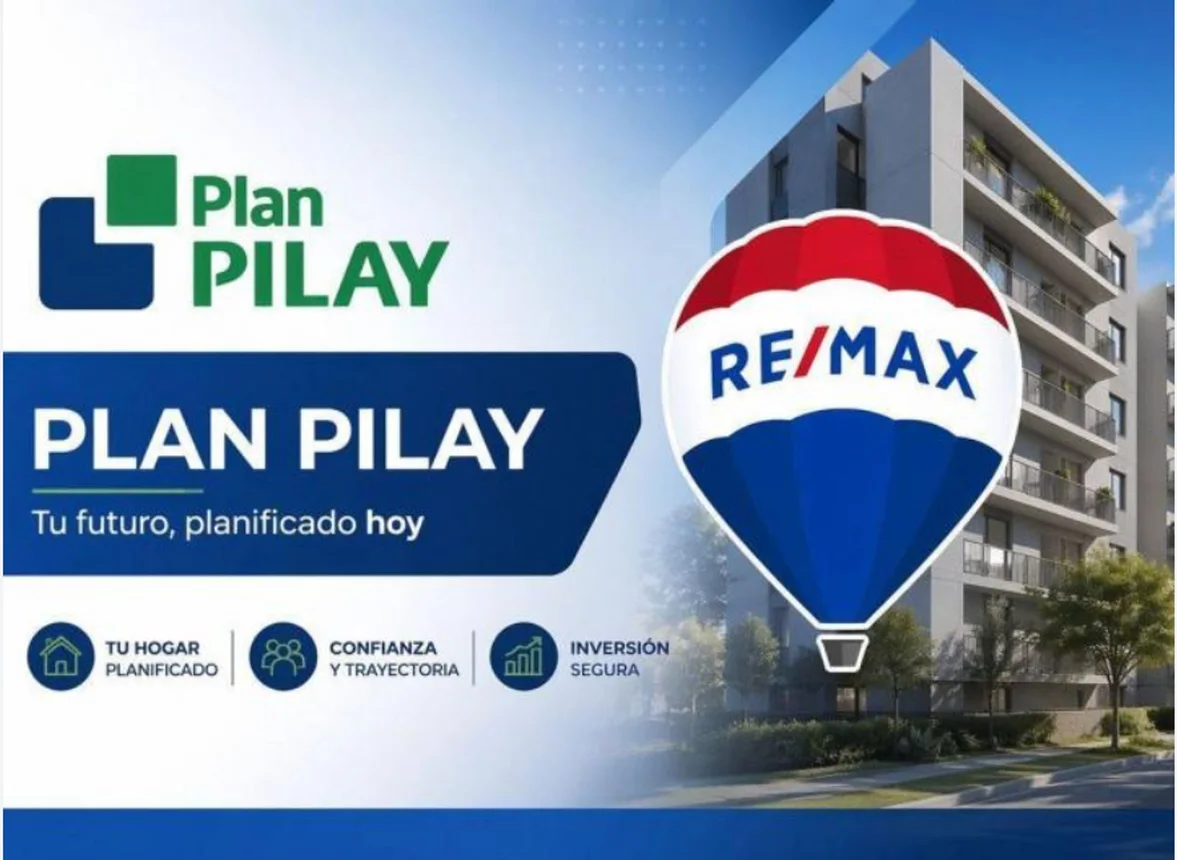 Plan pilay, foto 1