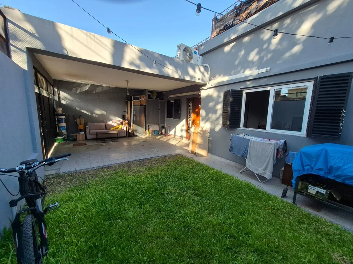 Casa en venta en Remedios de Escalada, foto 3