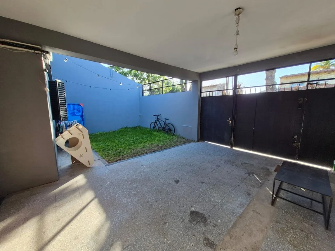 Casa en venta en Remedios de Escalada, foto 4