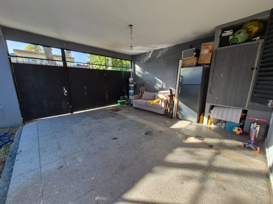 Casa en venta en Remedios de Escalada, foto 5