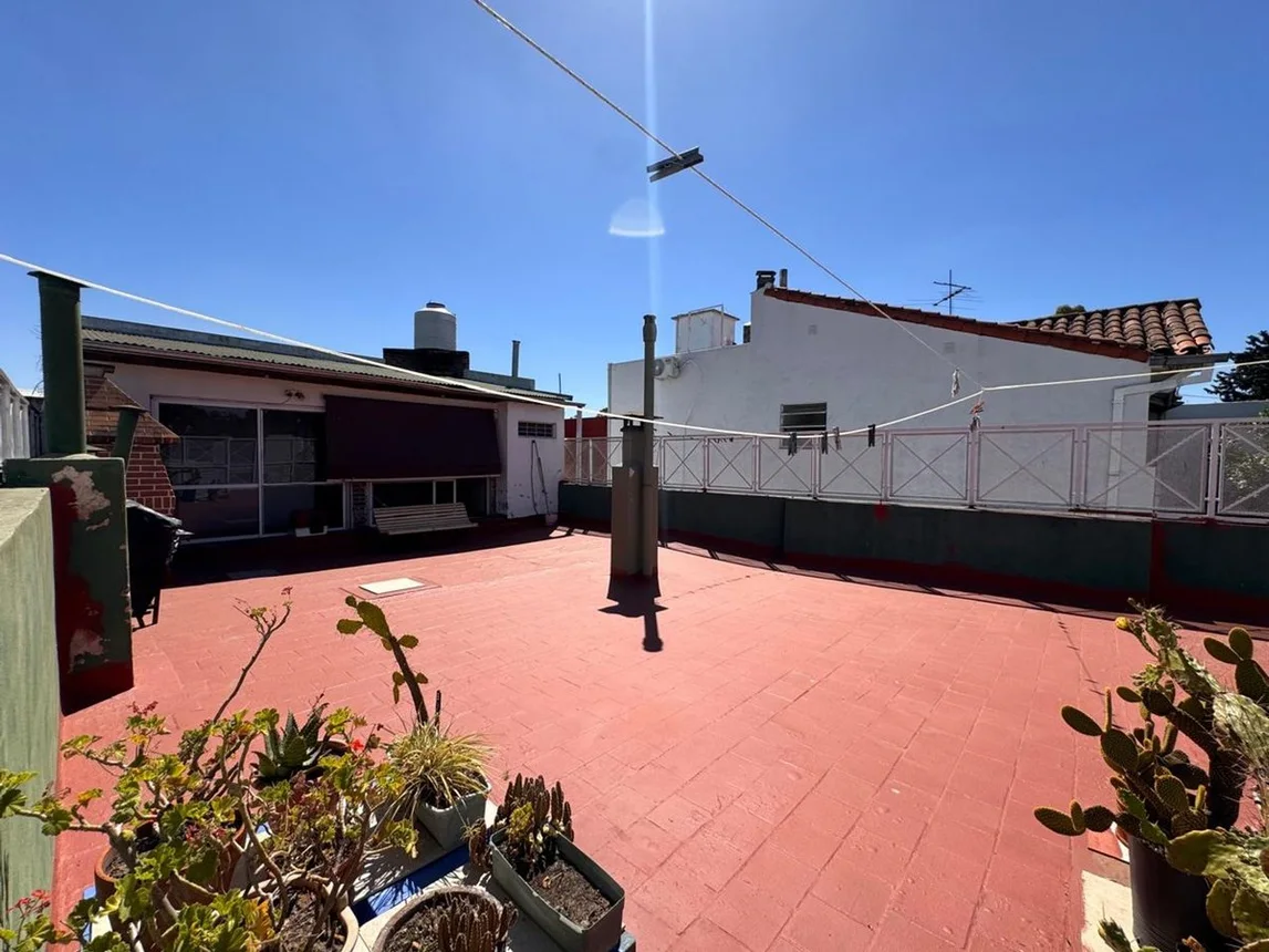 PH de 4 ambientes en venta en Santos Lugares, Ángelo Moriondo 3700, foto 5
