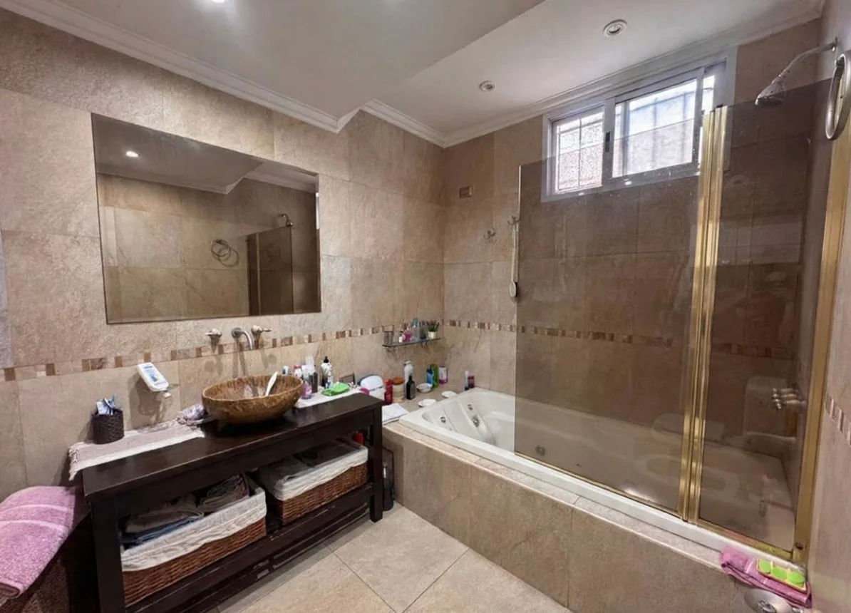 PH de 4 ambientes en venta en Santos Lugares, Ángelo Moriondo 3700, foto 2