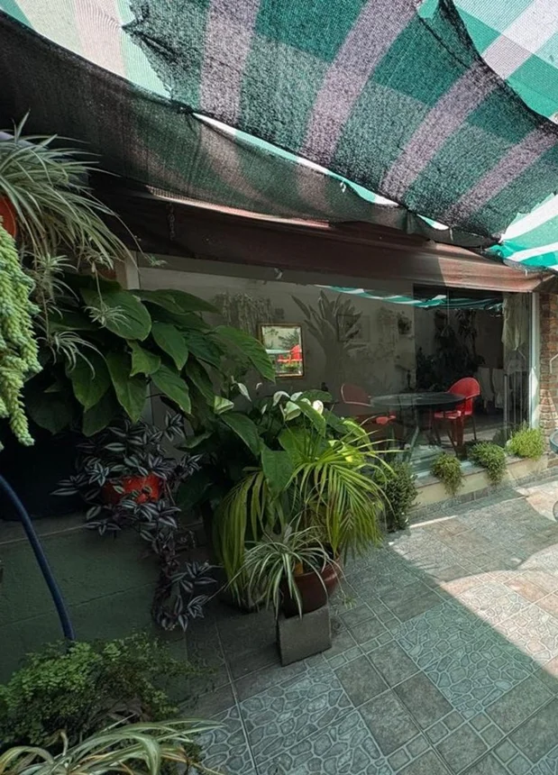 PH de 4 ambientes en venta en Santos Lugares, Ángelo Moriondo 3700, foto 3