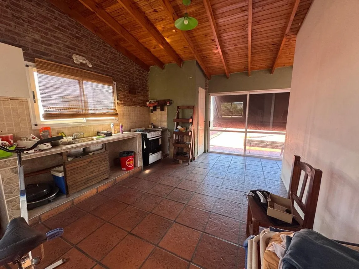 PH de 4 ambientes en venta en Santos Lugares, Ángelo Moriondo 3700, foto 4
