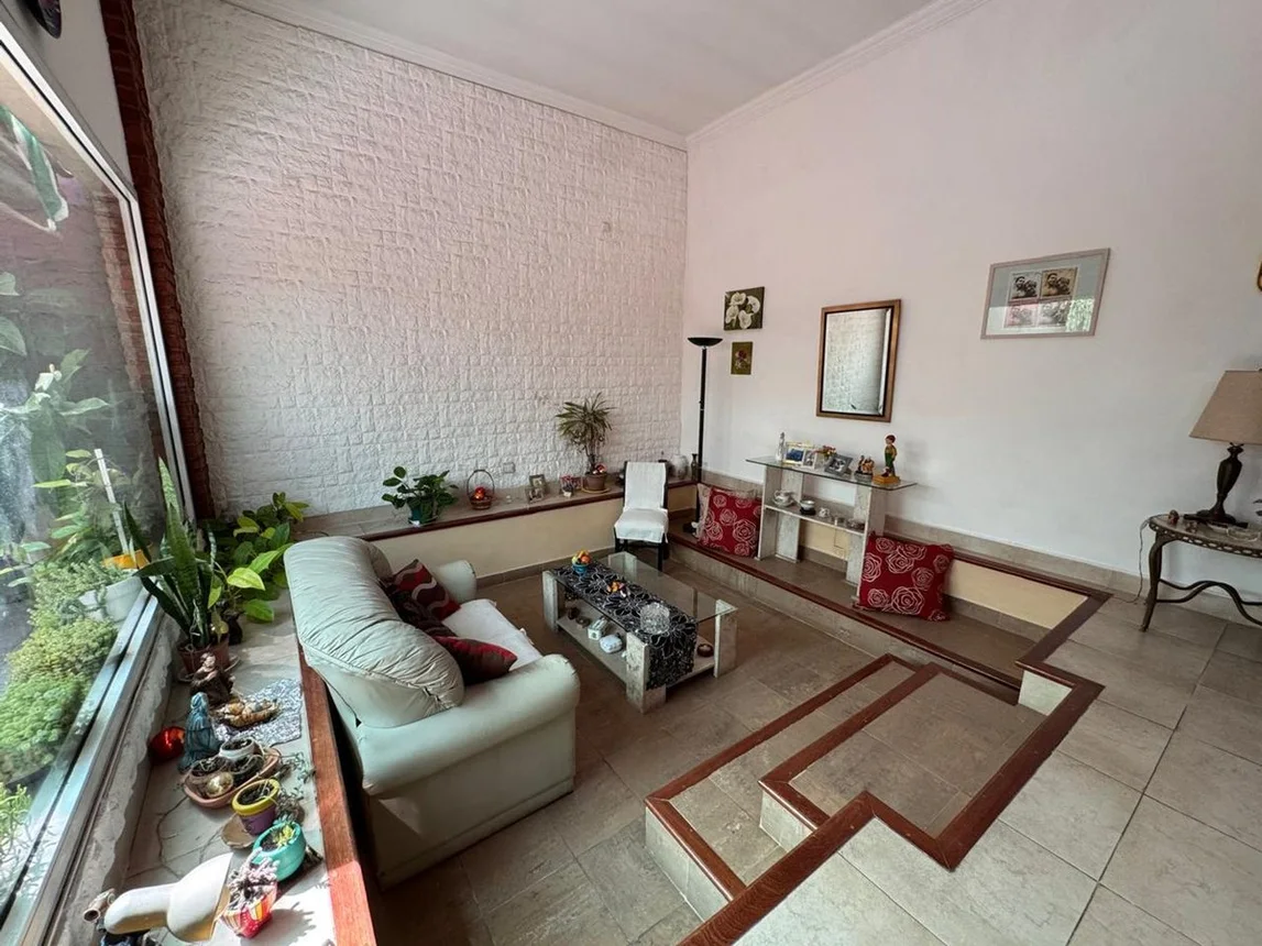 PH de 4 ambientes en venta en Santos Lugares, Ángelo Moriondo 3700