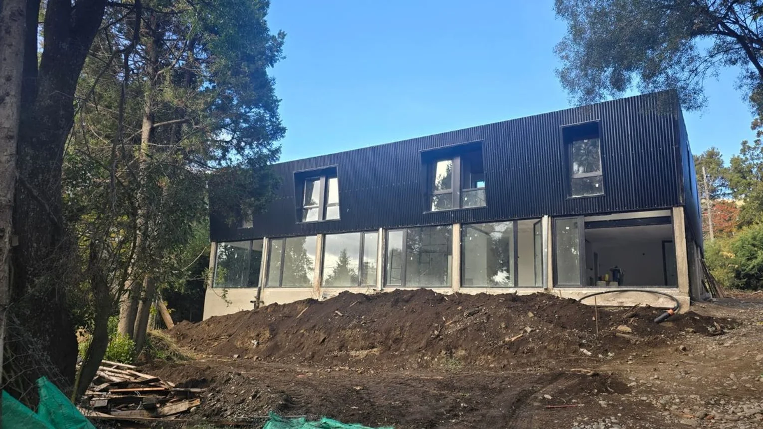 PH de 3 ambientes en venta en San Carlos de Bariloche, Del Caiquén 5000, foto 3
