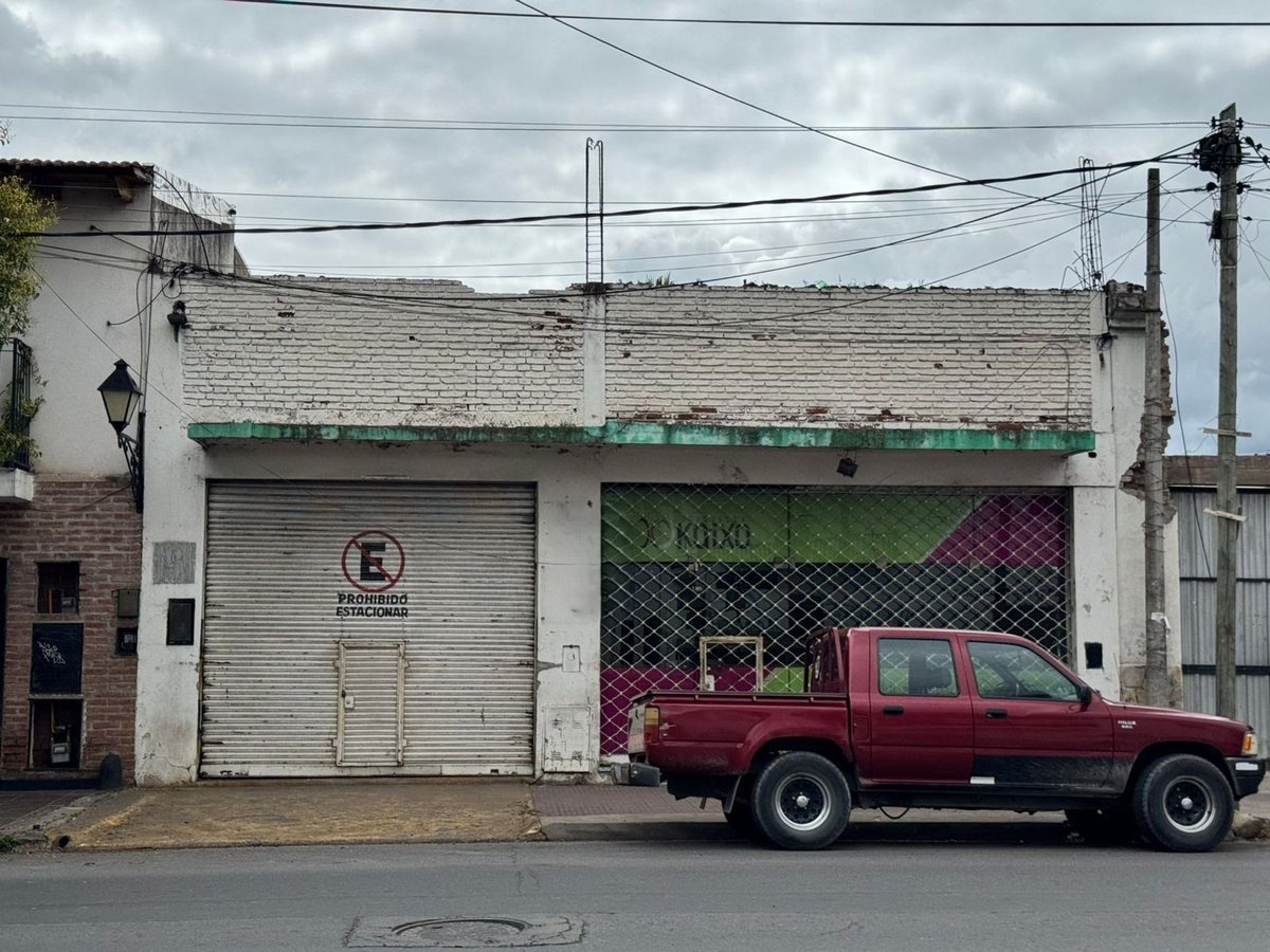 LOCAL COMERCIAL EN VENTA MACROCENTRO - foto 10
